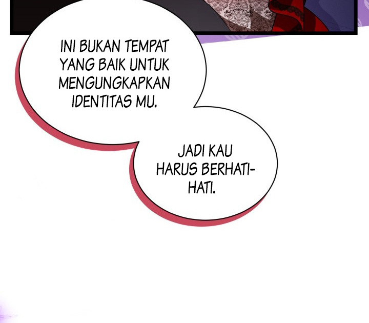 Halaman 179