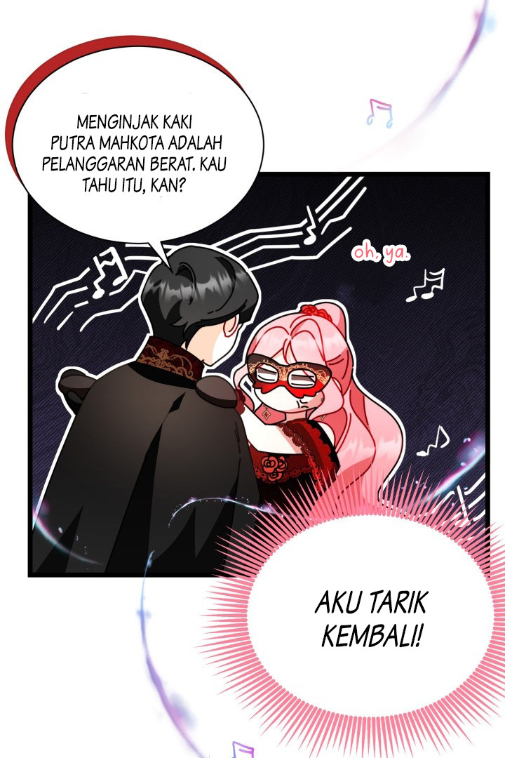 Halaman 50