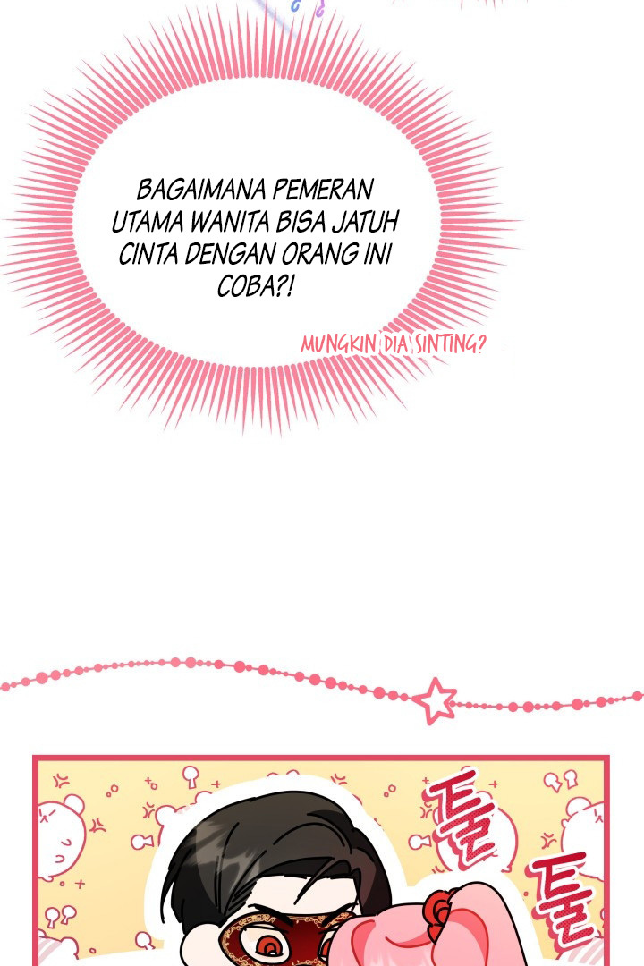 Halaman 51