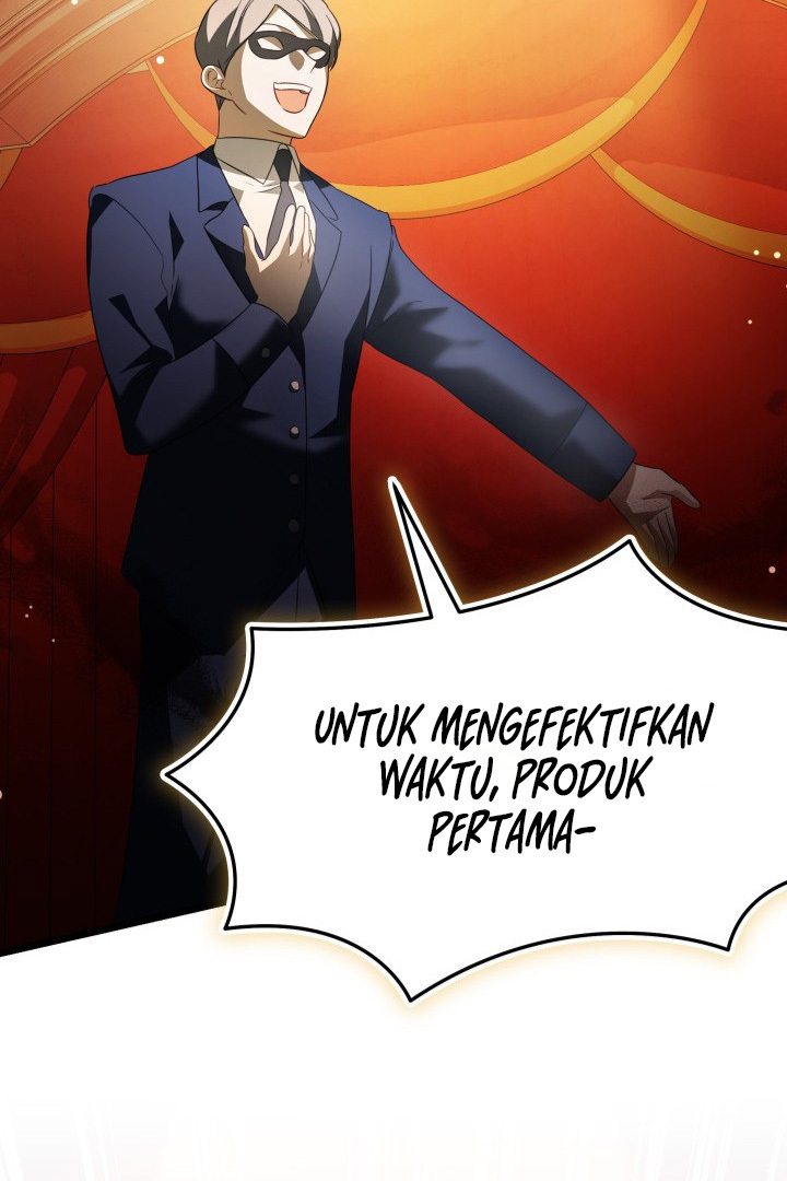 Halaman 64