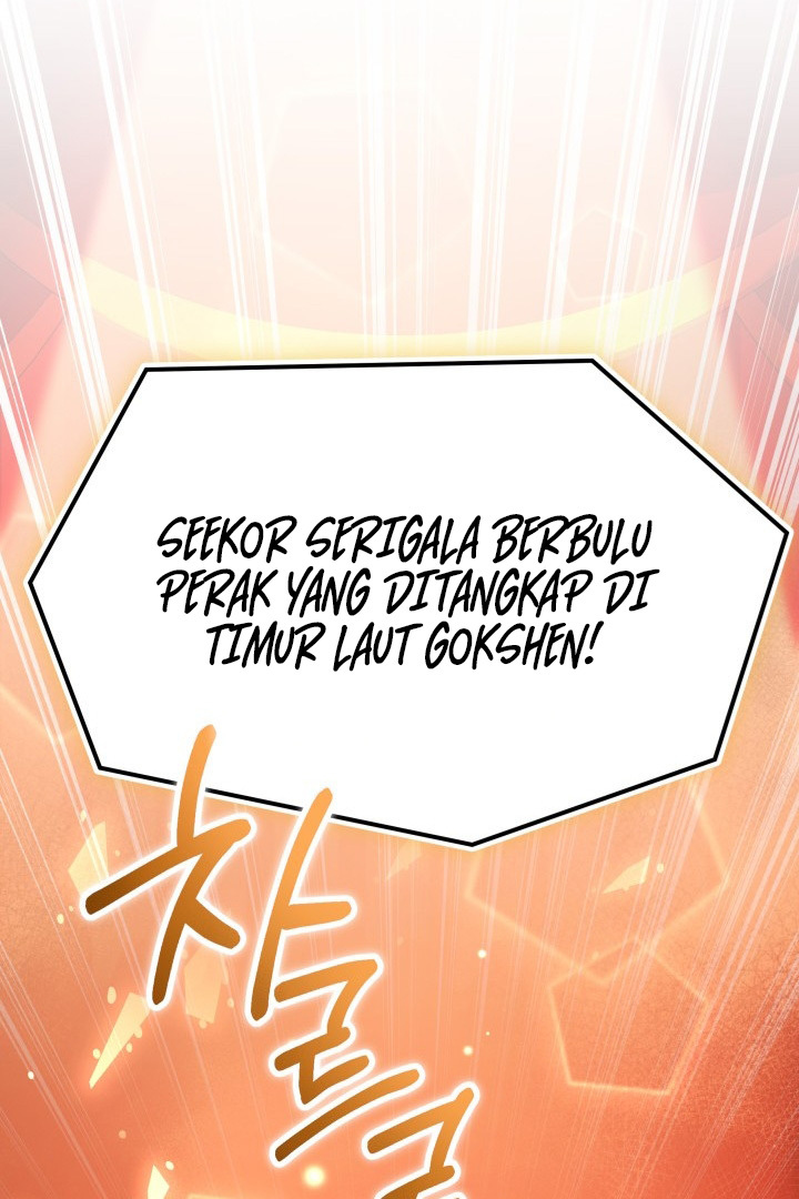 Halaman 65