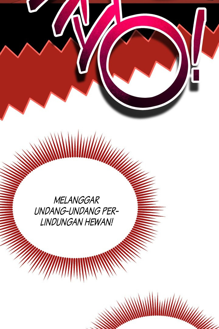 Halaman 69
