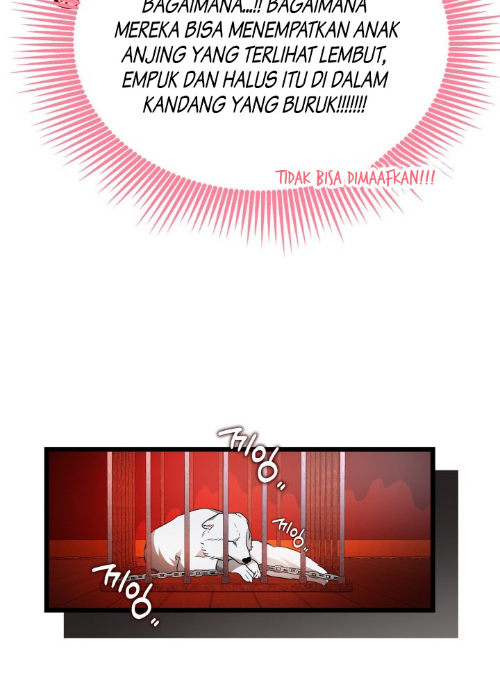 Halaman 71
