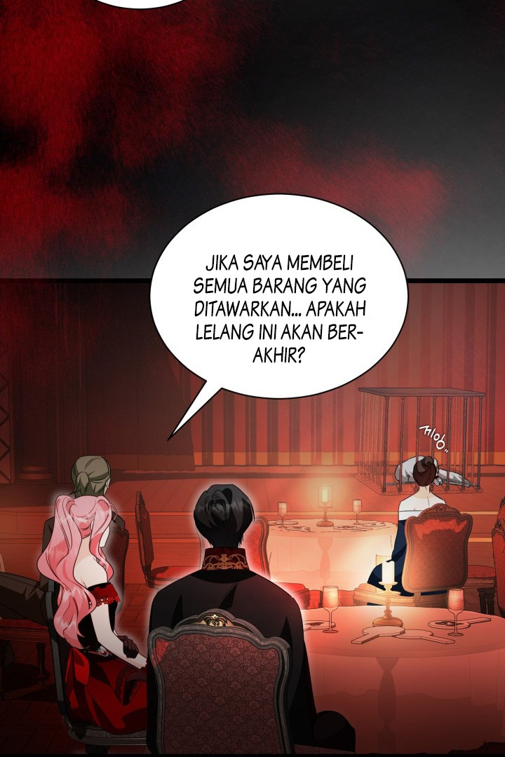 Halaman 73