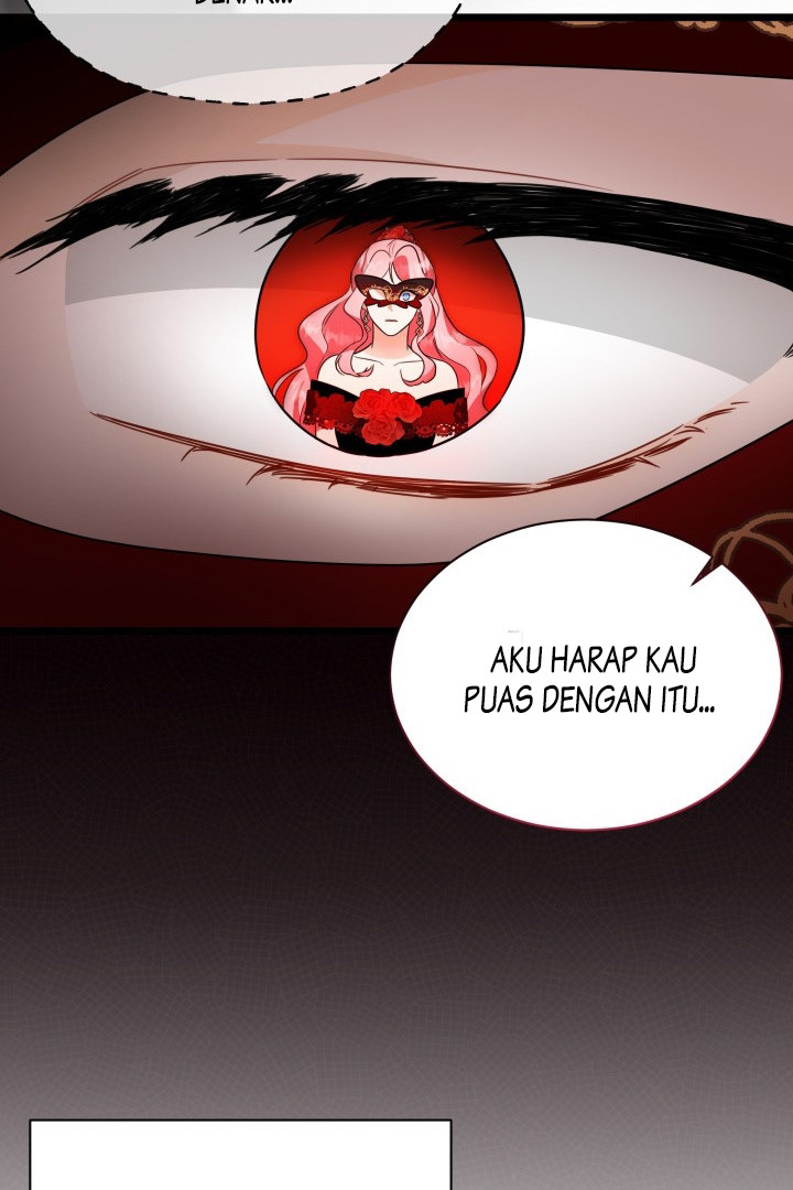 Halaman 77