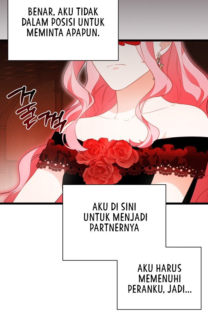 Halaman 78