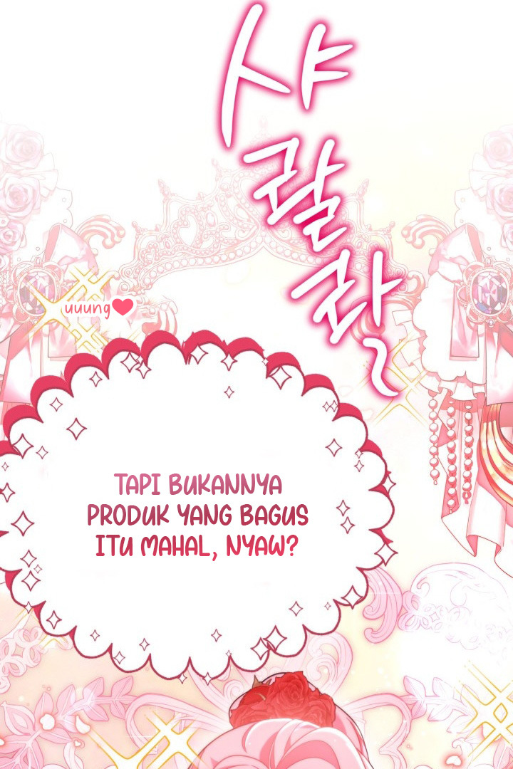 Halaman 80