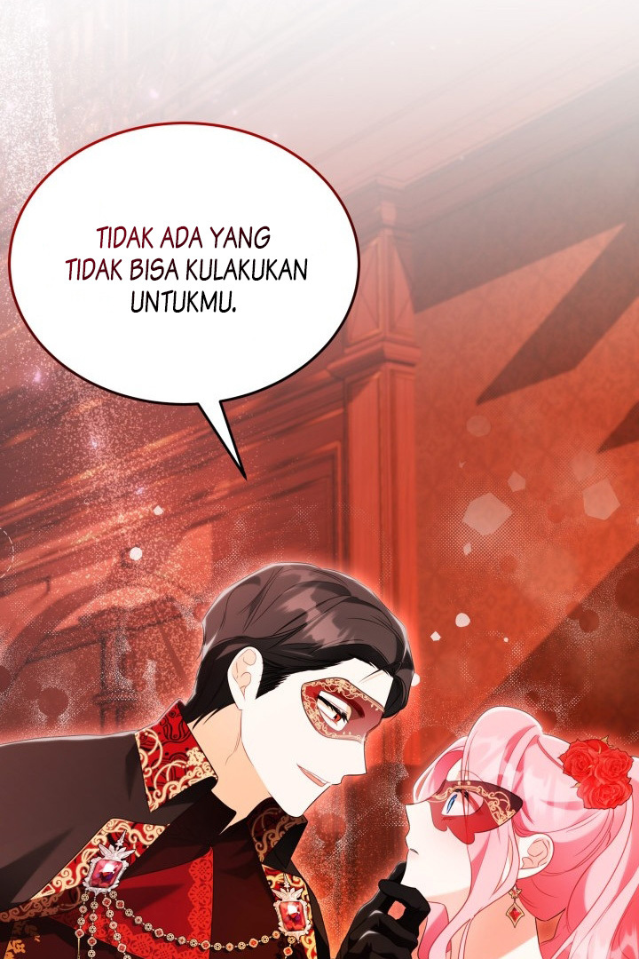 Halaman 84
