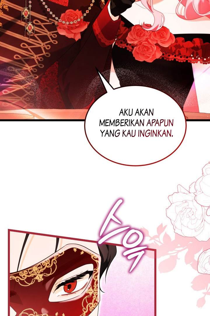 Halaman 85