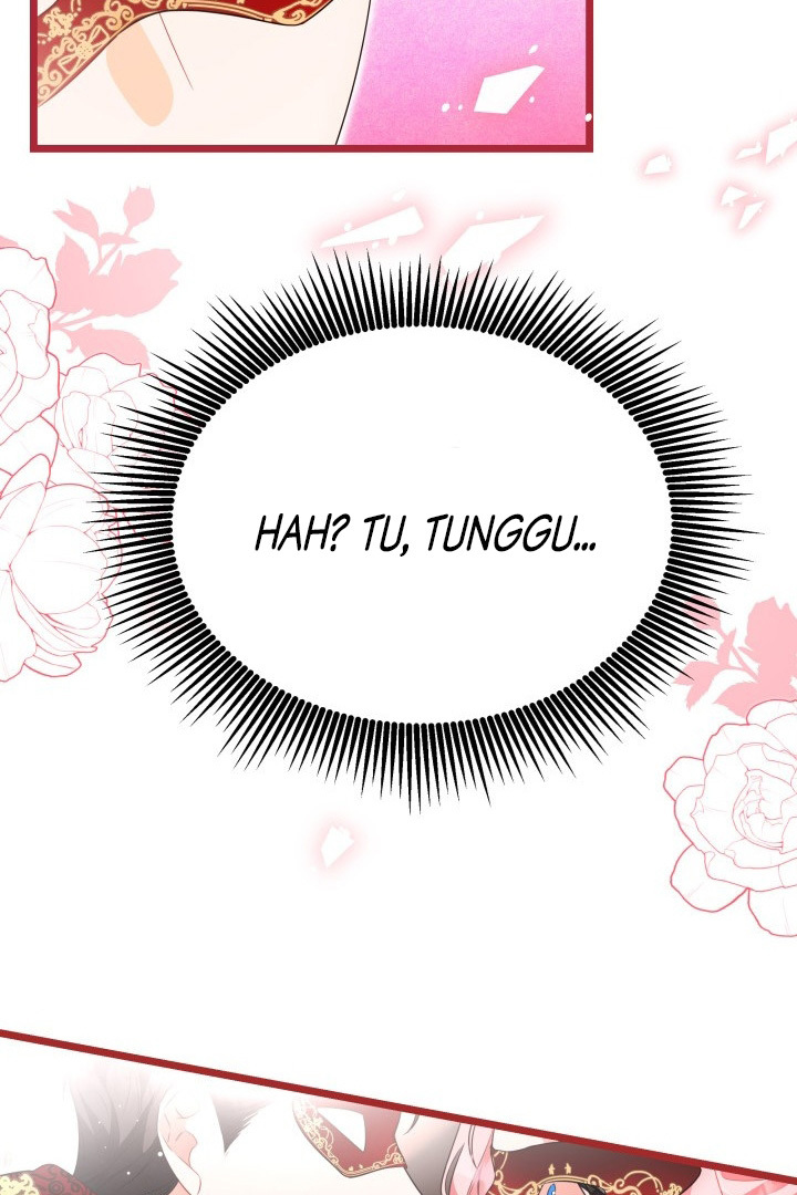 Halaman 86