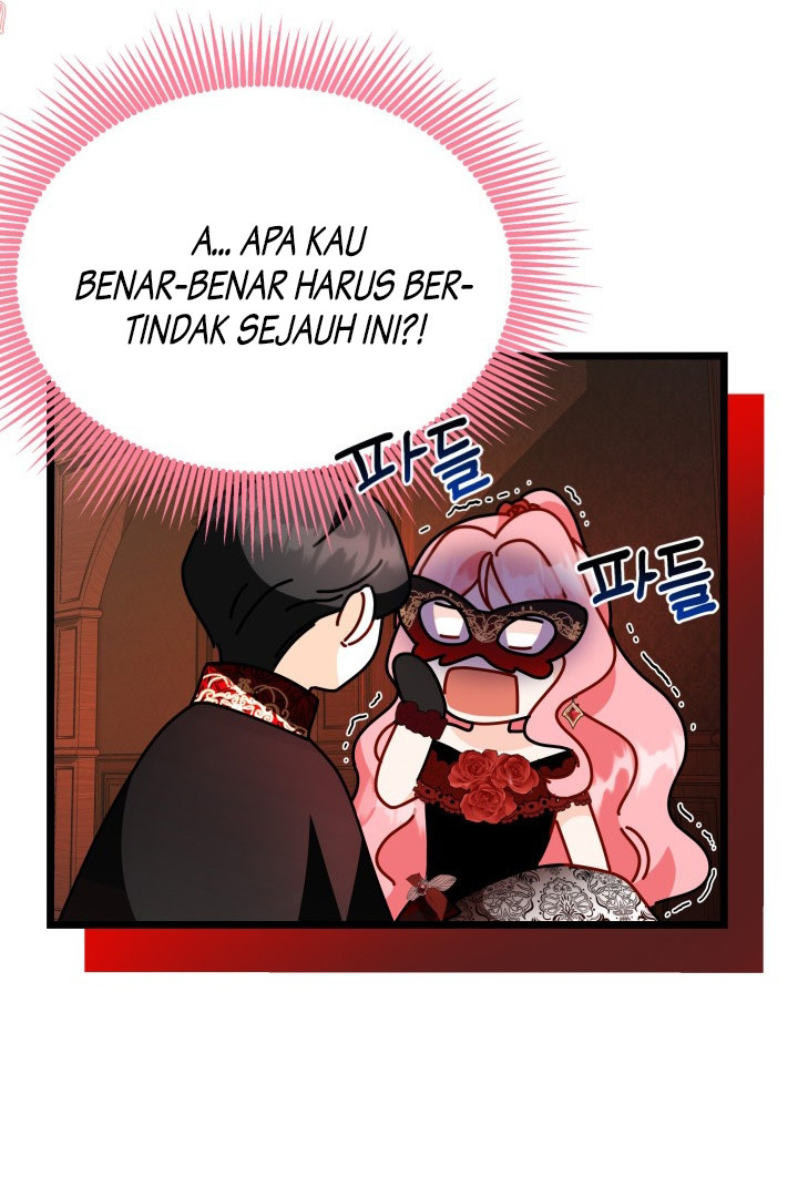 Halaman 90