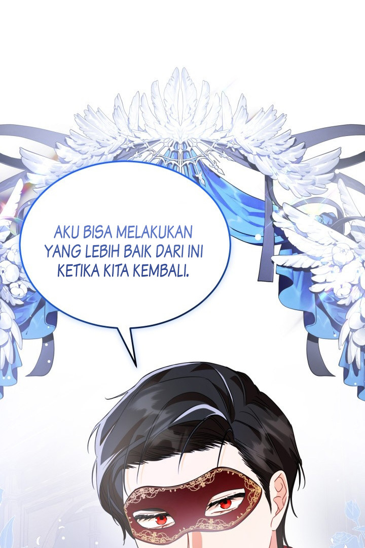 Halaman 92