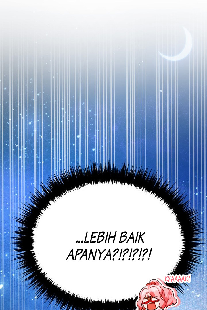 Halaman 95