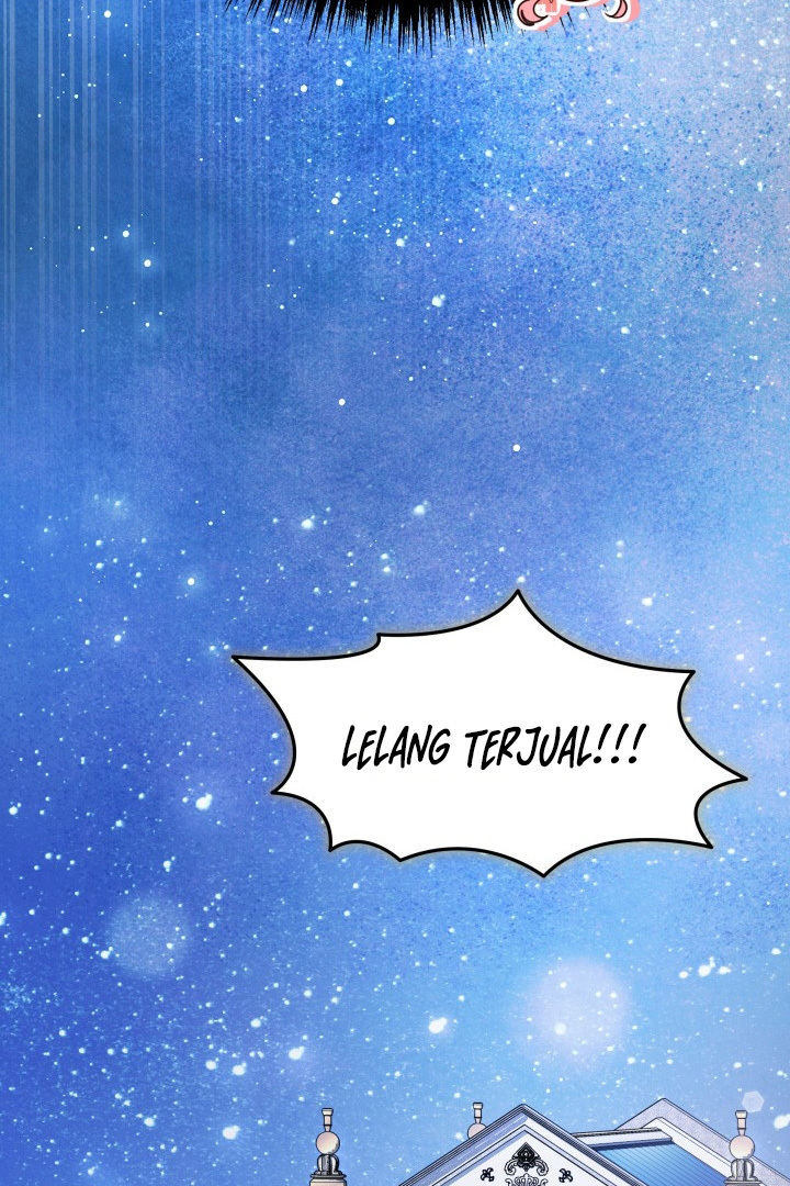 Halaman 96