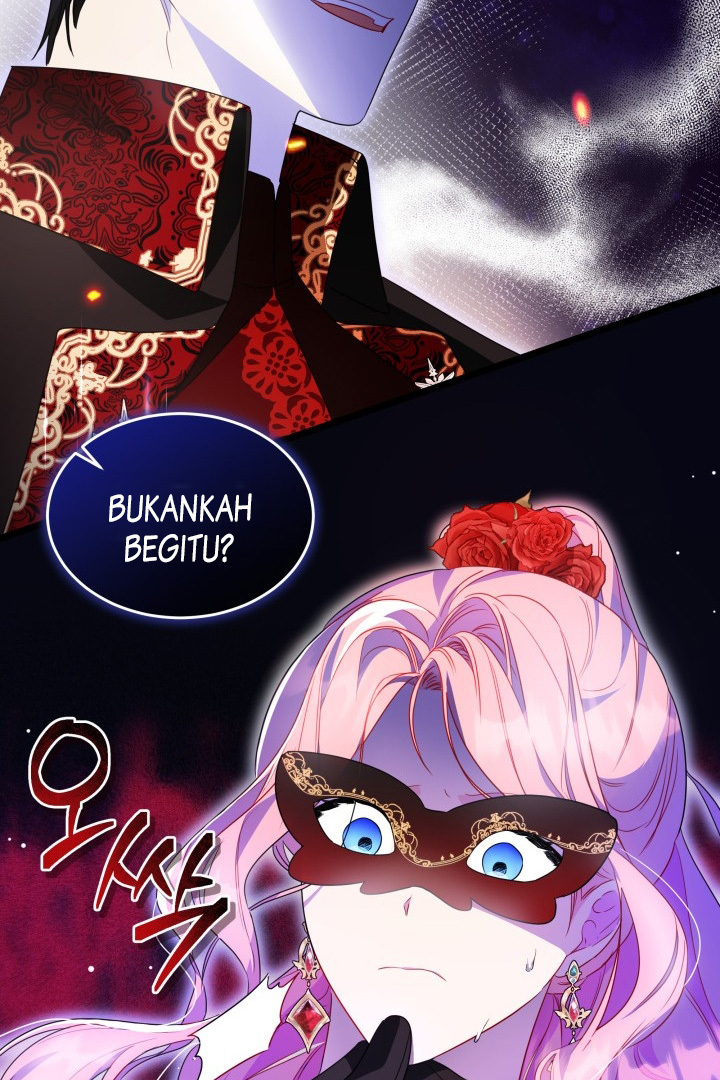 Halaman 61