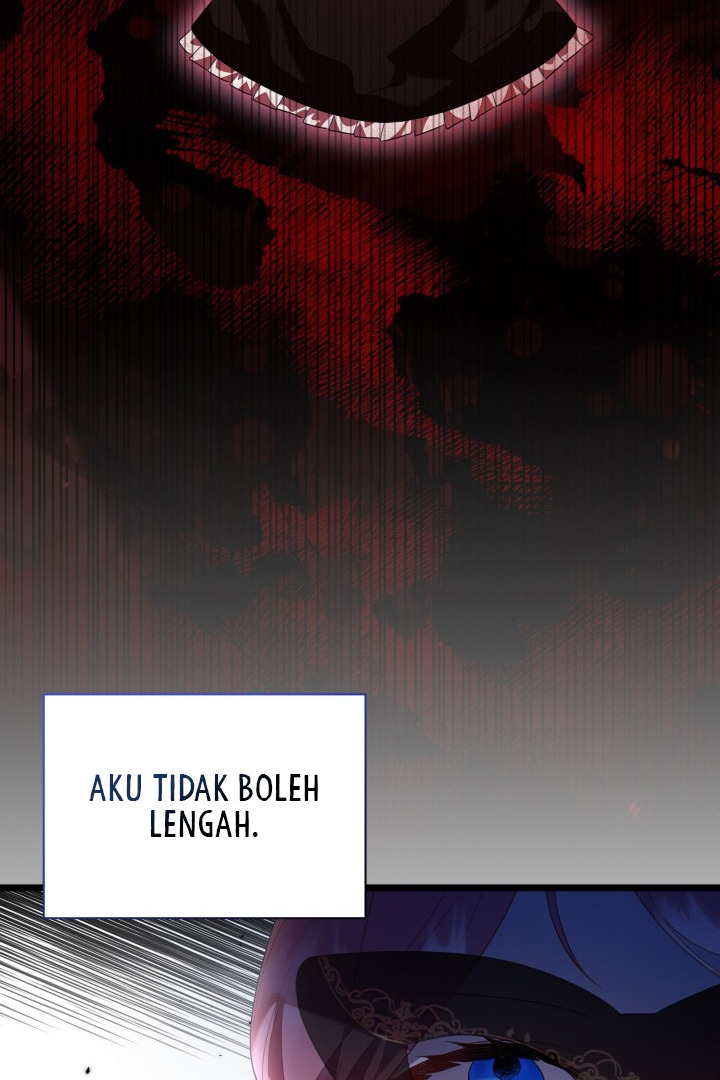 Halaman 72