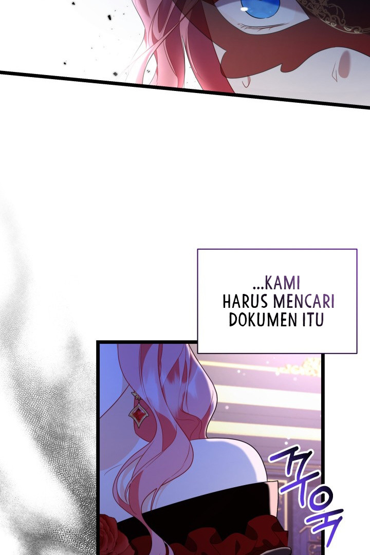 Halaman 73