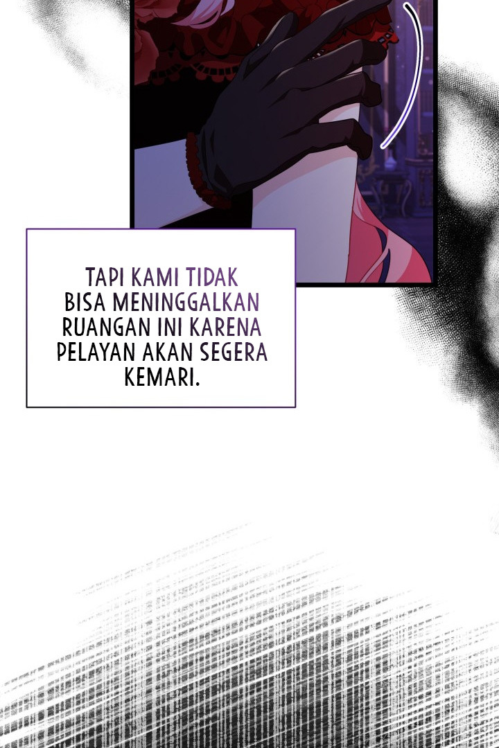 Halaman 74