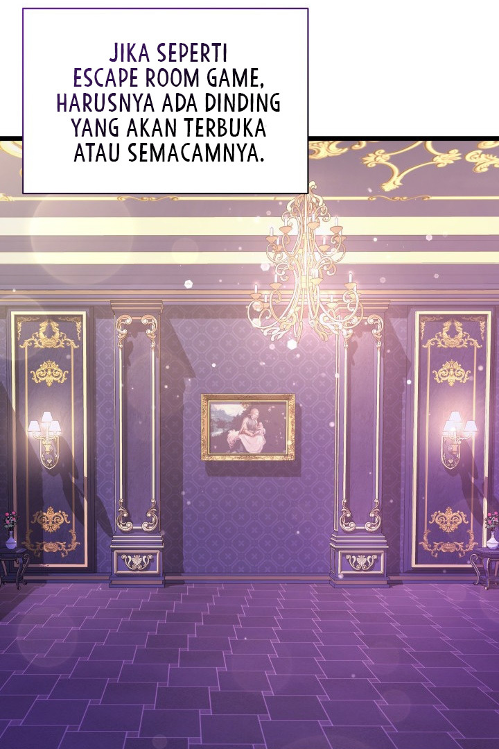 Halaman 77