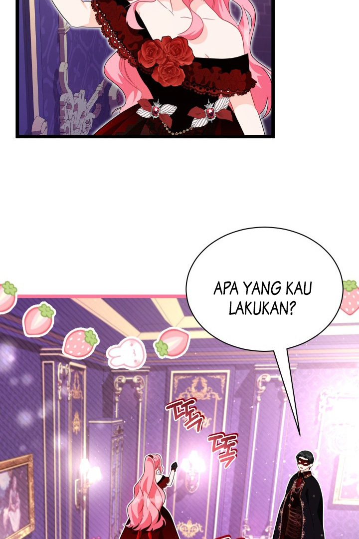 Halaman 79