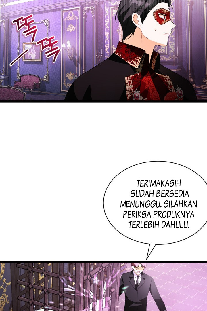 Halaman 84