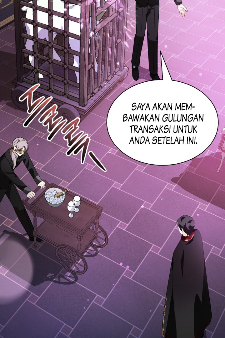 Halaman 85
