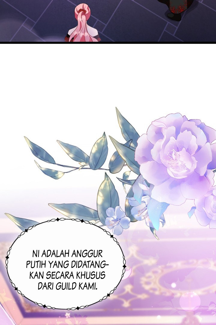 Halaman 86