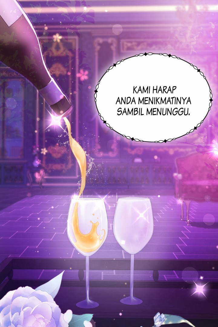 Halaman 87
