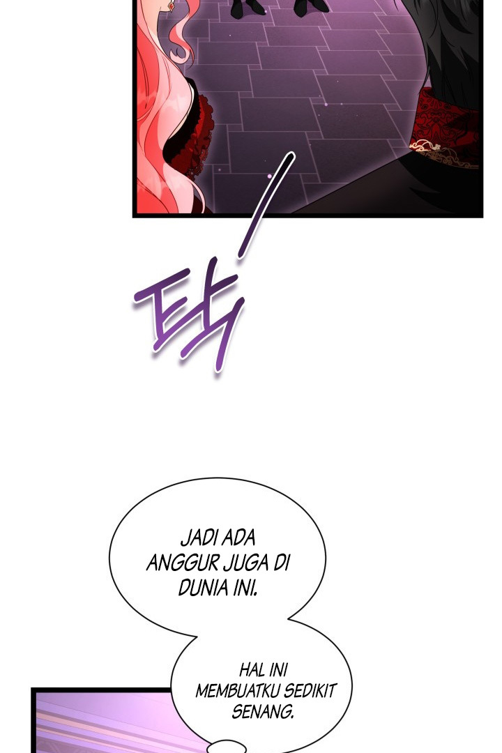 Halaman 89