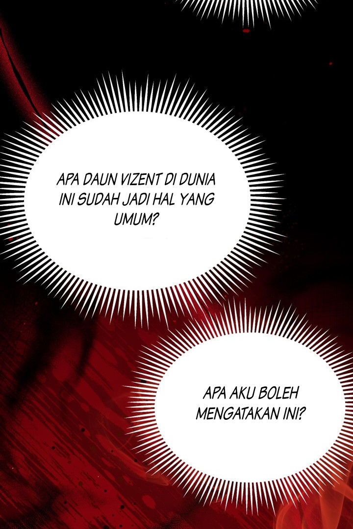 Halaman 318