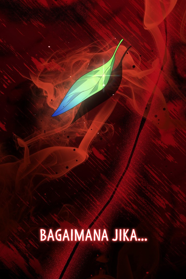 Halaman 319