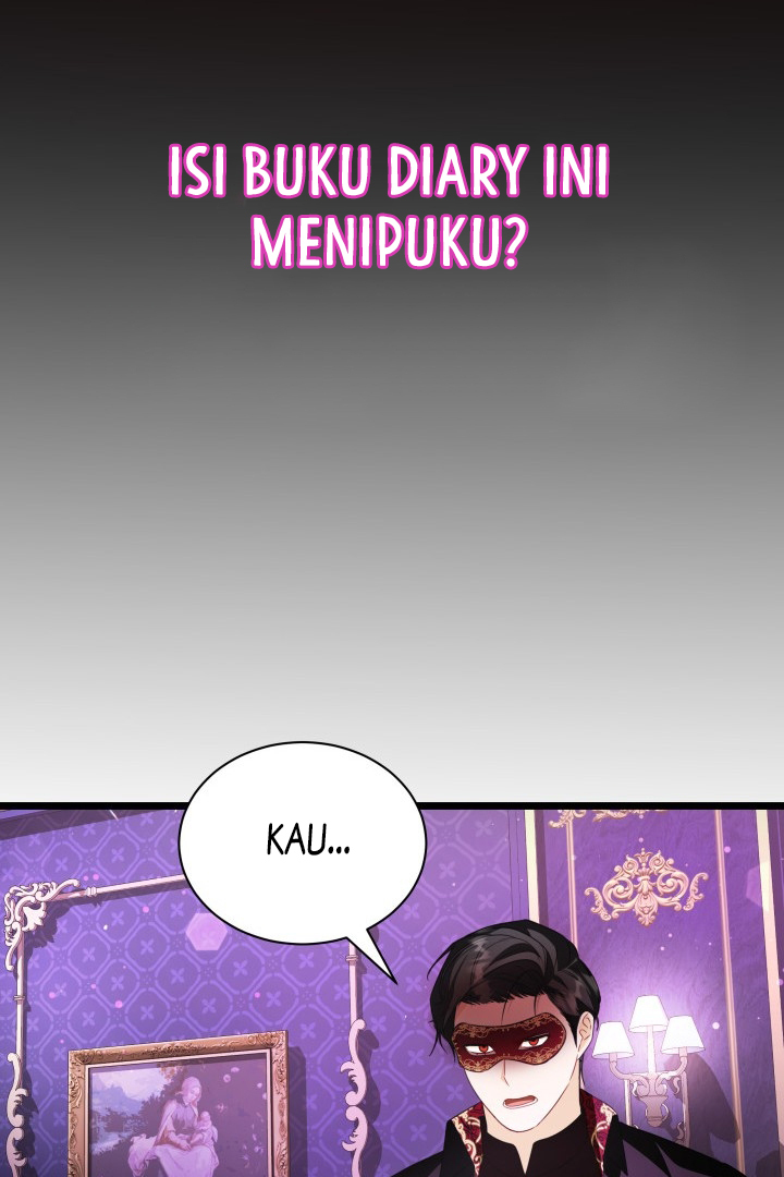 Halaman 321