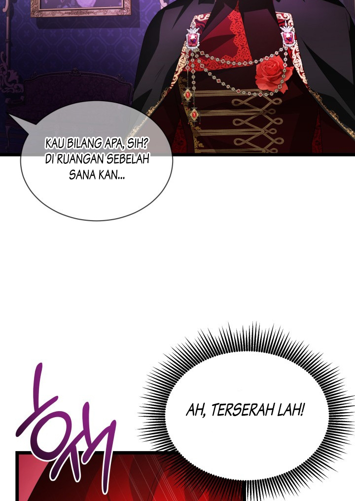 Halaman 322