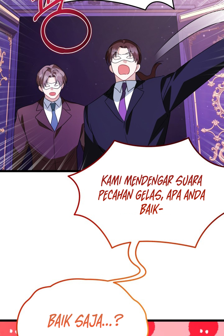 Halaman 328