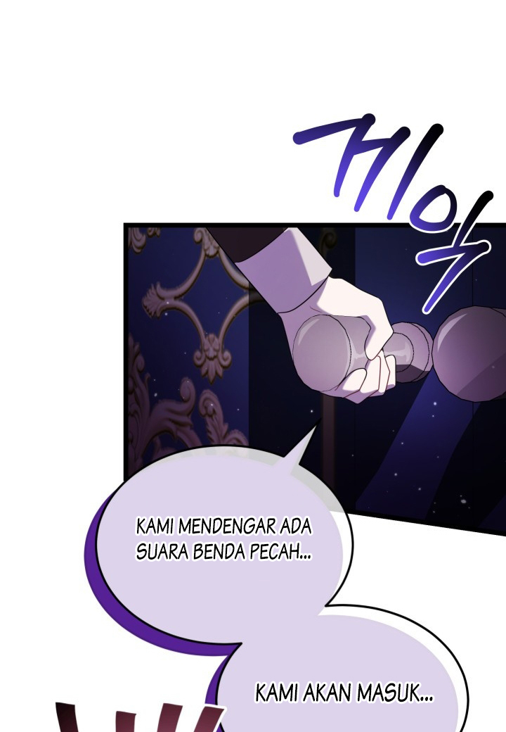 Halaman 340