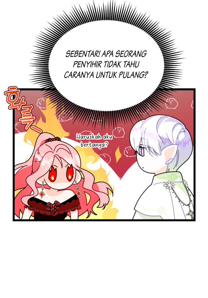 Halaman 378