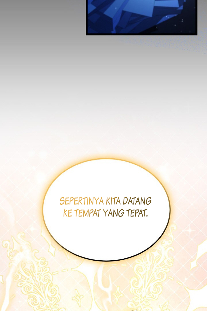 Halaman 386