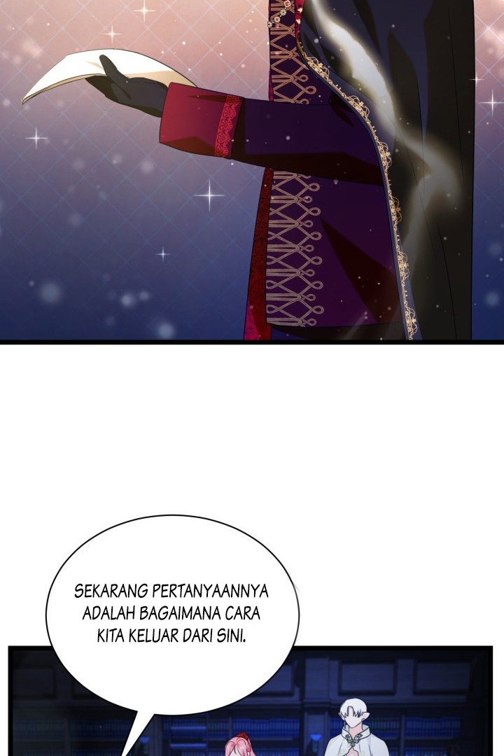 Halaman 388