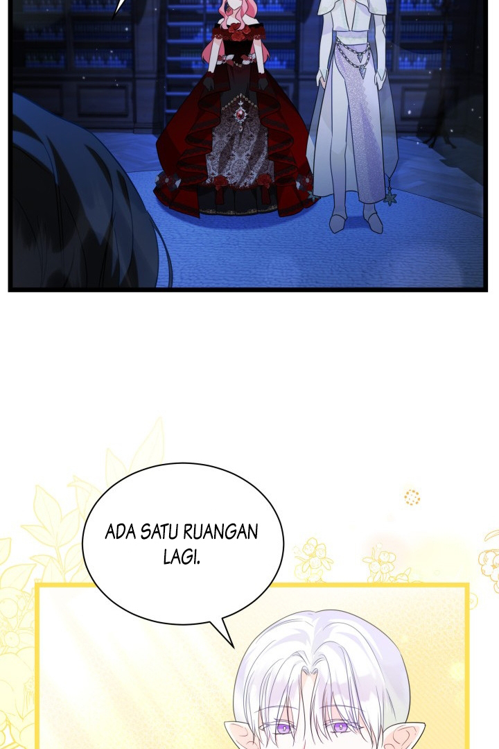 Halaman 389