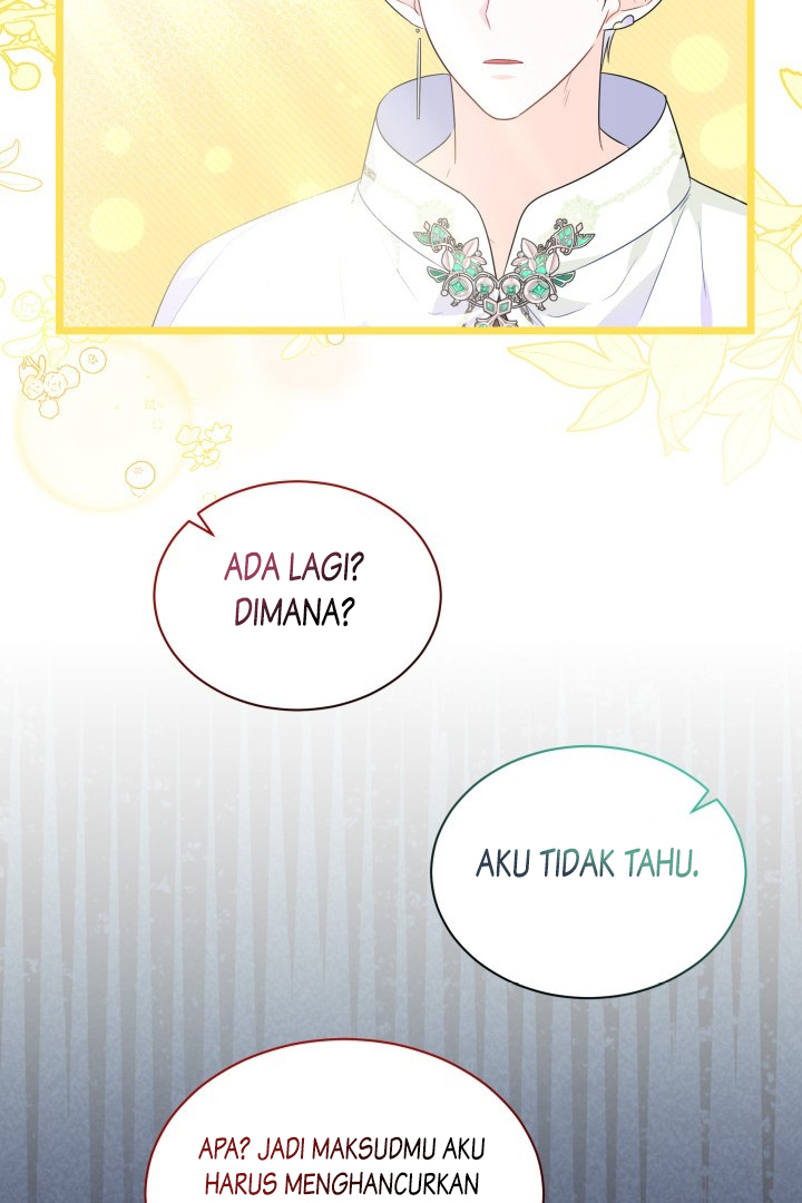 Halaman 390