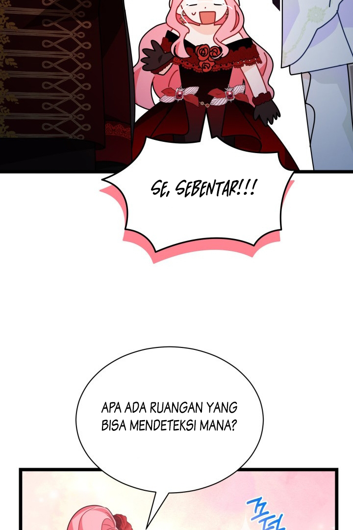 Halaman 392