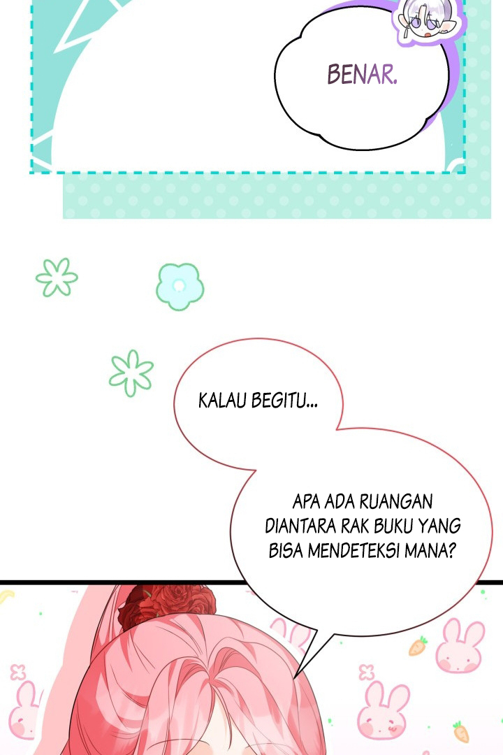 Halaman 394