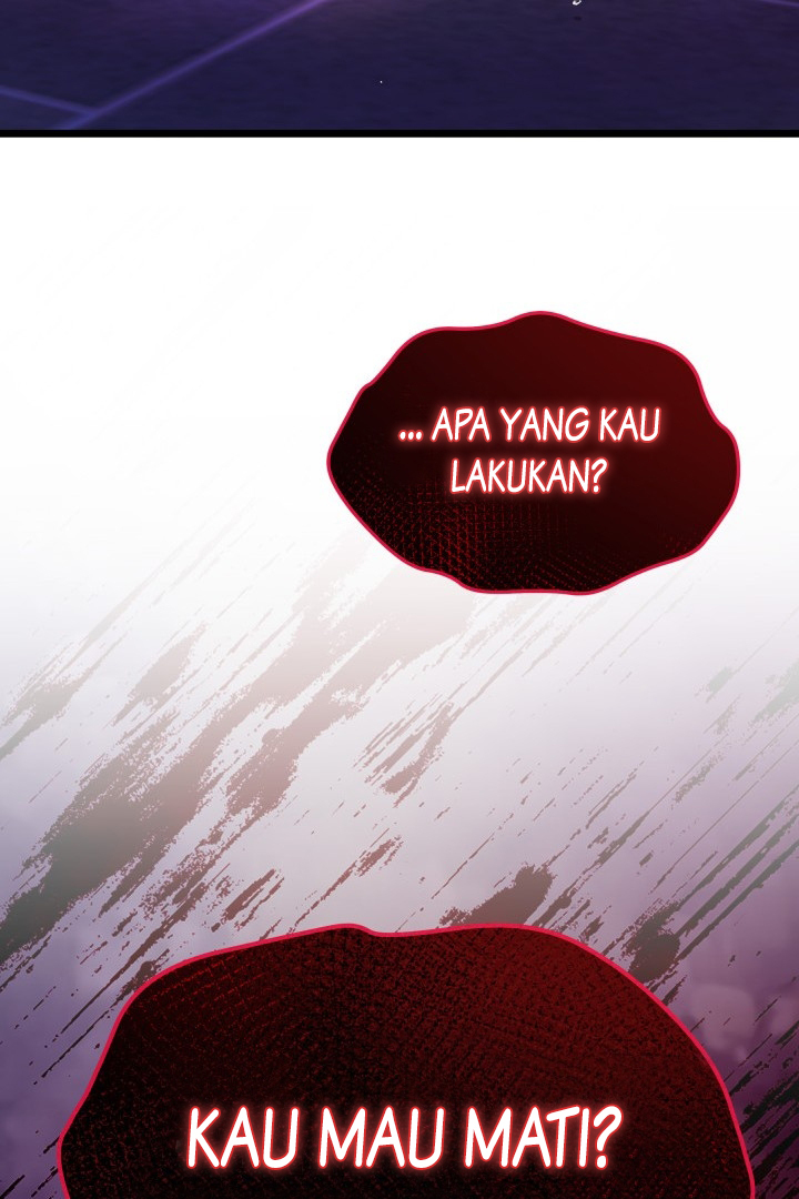 Halaman 314