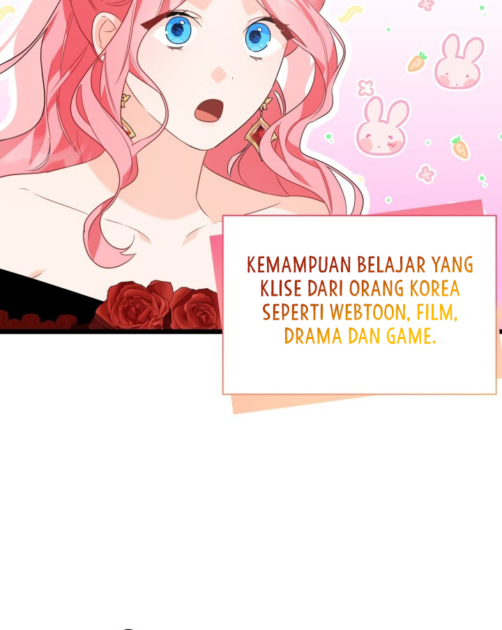 Halaman 395