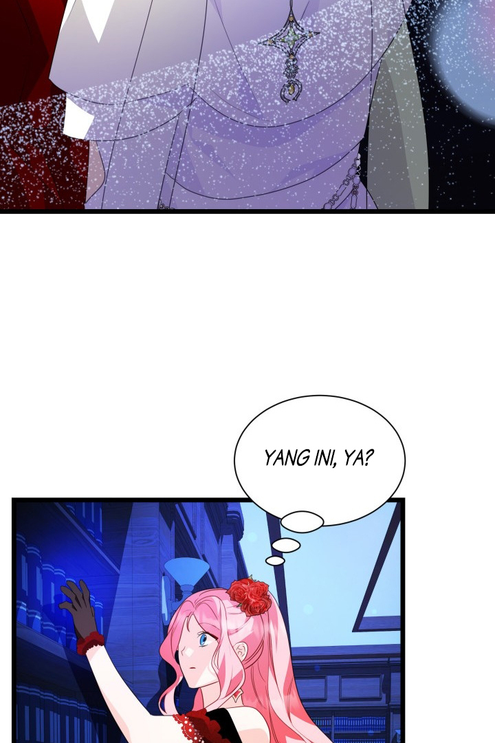 Halaman 399