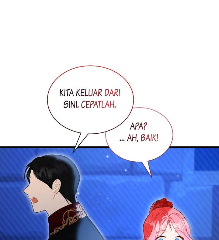 Halaman 69
