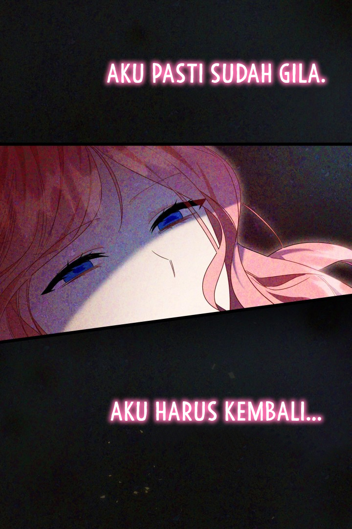 Halaman 89