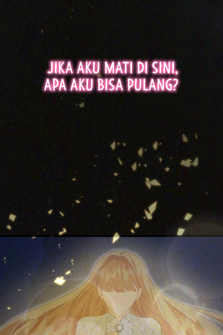 Halaman 90