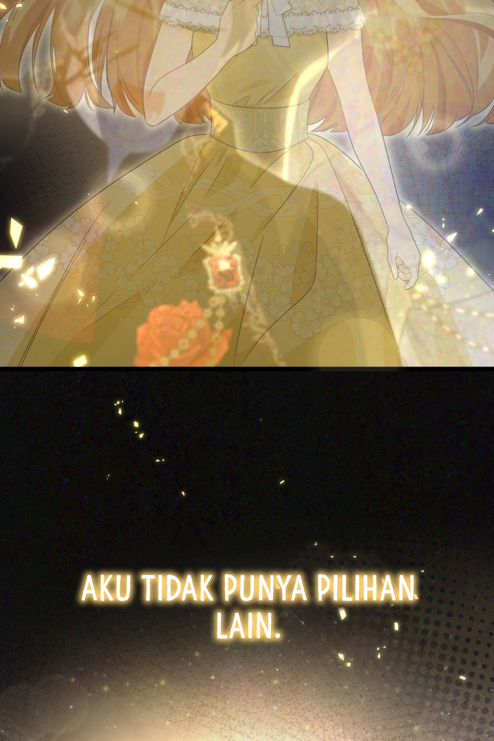 Halaman 91