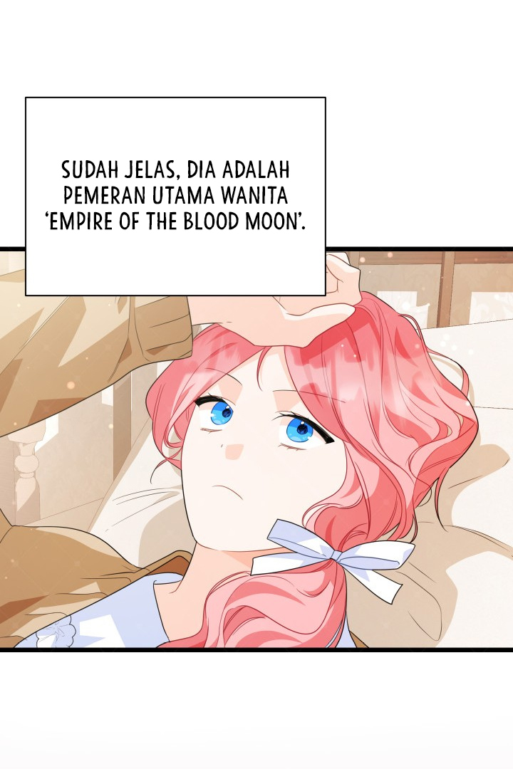 Halaman 47